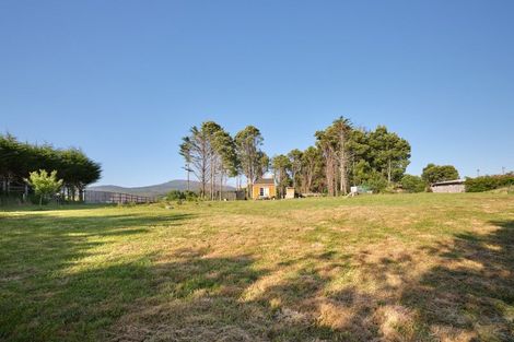 Photo of property in 28 Kowhai Drive, Kuratau, Turangi, 3381