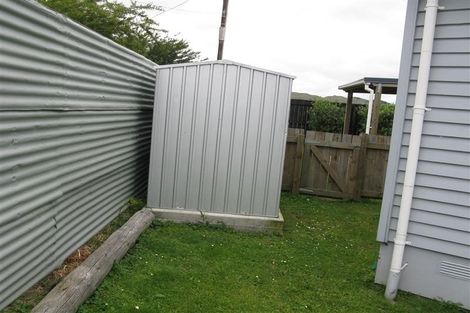 Photo of property in 670a Te Ngae Road, Owhata, Rotorua, 3010