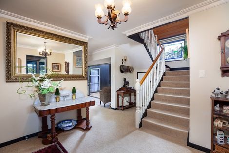 Photo of property in 3 Doone Street, Lynmouth, New Plymouth, 4310