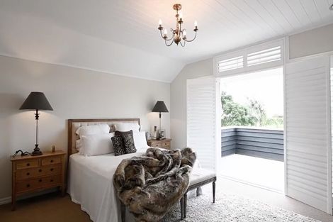 Photo of property in 20 Kayelene Place, Omokoroa, 3114