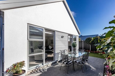 Photo of property in 19 Waiotahi Road, Kaiapoi, 7630