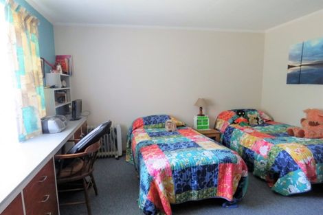 Photo of property in 12 Settlement Road, Kurow, 9435