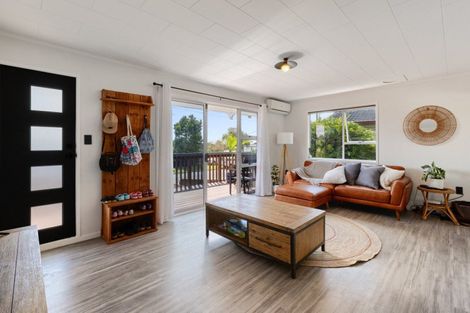 Photo of property in 198a Ohauiti Road, Ohauiti, Tauranga, 3112