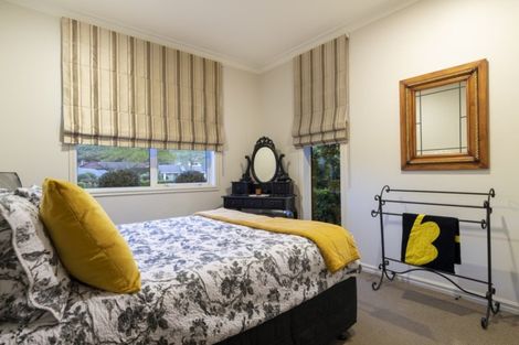 Photo of property in 102 Phillips Drive, Oropi, Tauranga, 3173