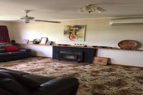 Photo of property in 45a Winter Street, Mangapapa, Gisborne, 4010