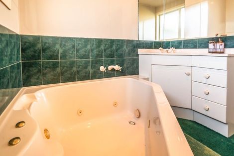 Photo of property in 517 Newtons Road, Rolleston, Christchurch, 7675