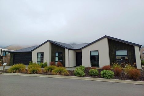 Photo of property in 33 Huntaway Close, Stoke, Nelson, 7011