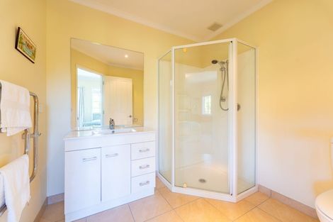 Photo of property in 119 Cox Street, Geraldine, 7930