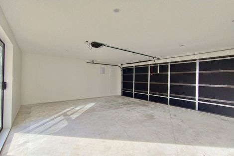 Photo of property in 39b Cutler Street, New Lynn, Auckland, 0600