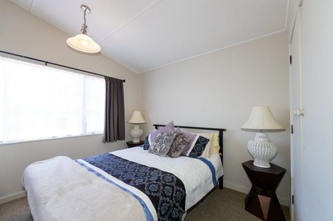 Photo of property in 105 Paki Paki Road, Longlands, Hastings, 4174