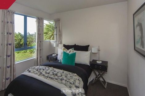 Photo of property in 57 Renoir Street, West Harbour, Auckland, 0618