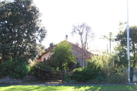 Photo of property in 9 Weggery Drive, Waikanae Beach, Waikanae, 5036