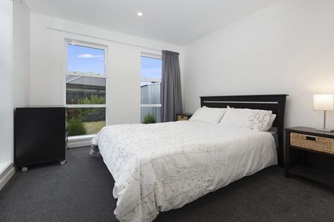 Photo of property in 4 Booth Way, Belfast, Christchurch, 8051