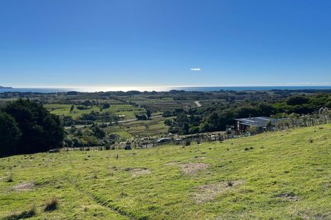 Photo of property in 251 Huia Street, Waikanae, 5391