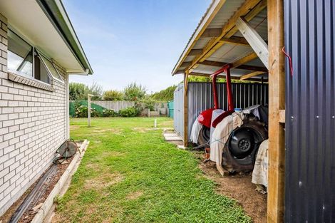Photo of property in 472d Turuturu Road, Hawera, 4674