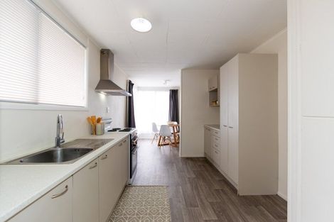 Photo of property in 308a Nikau Street, Saint Leonards, Hastings, 4120