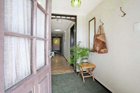 Photo of property in 24 Melbourne Street, Windsor, Invercargill, 9810