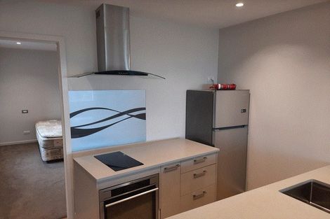 Photo of property in 16 Arabella Lane, Snells Beach, 0920