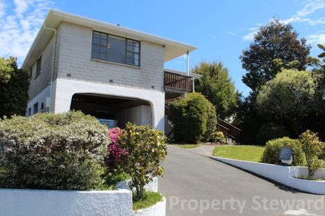 Photo of property in 2 Alfred Place, Fairfield, Dunedin, 9018