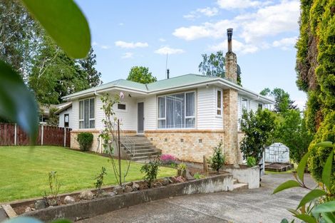 Photo of property in 79 Coronation Road, Morrinsville, 3300