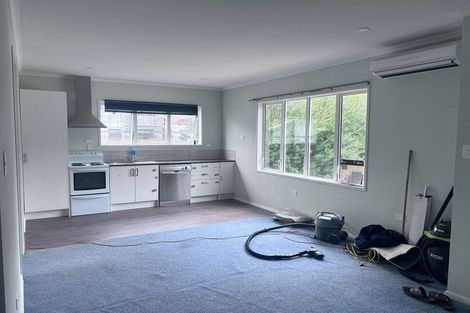 Photo of property in 24 Korau Grove, Stokes Valley, Lower Hutt, 5019