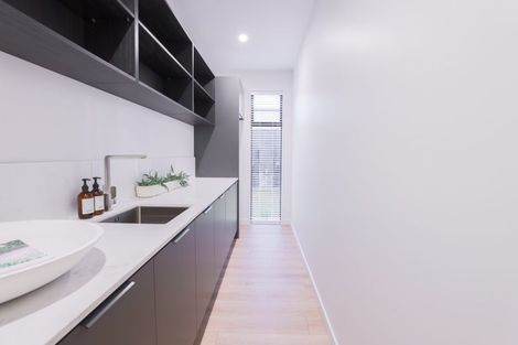 Photo of property in 161 Matsons Avenue, Papanui, Christchurch, 8053