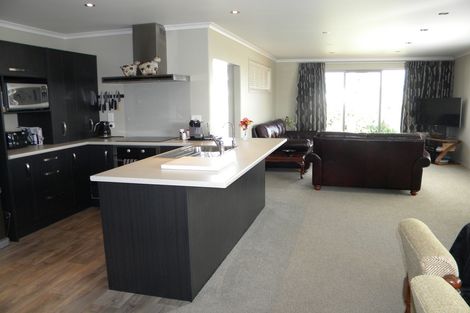 Photo of property in 214 Mandeno Street, Te Awamutu, 3800