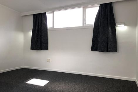 Photo of property in 90e Victoria Avenue, Waiuku, 2123