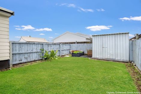 Photo of property in 10c Breckons Avenue, Nawton, Hamilton, 3200