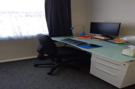 Photo of property in 15b Havelock Road, Ngaruawahia, 3720