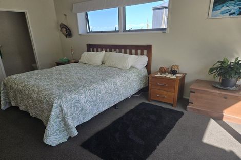 Photo of property in 78 Stokes Road, Maungatautari, Cambridge, 3494