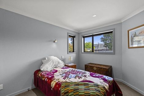 Photo of property in 45a Havelock Street, Renwick, 7204