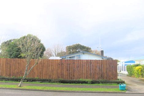 Photo of property in 38 Joanna Place, Deanwell, Hamilton, 3206