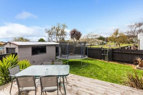 Photo of property in 24 Newberry Place, Richmond Heights, Taupo, 3330