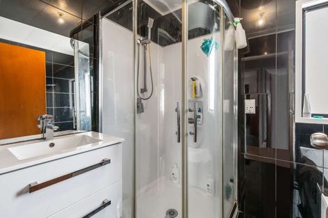 Photo of property in 7 Anglers Way, Wattle Downs, Auckland, 2102