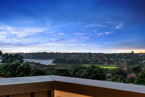 Photo of property in 14b Sarawia Street, Newmarket, Auckland, 1052