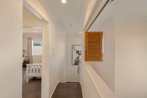 Photo of property in 53 Woodhurst Drive, Casebrook, Christchurch, 8051