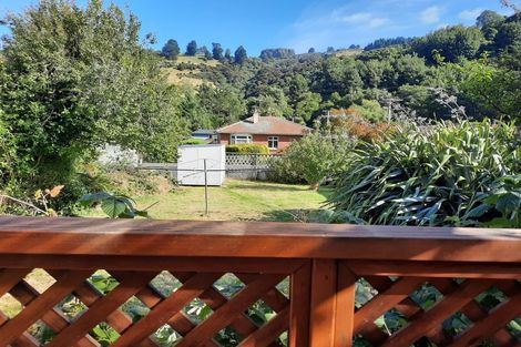 Photo of property in 7 Norwood Street, Normanby, Dunedin, 9010