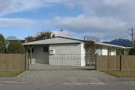 Photo of property in 43 Bligh Street, Te Anau, 9600