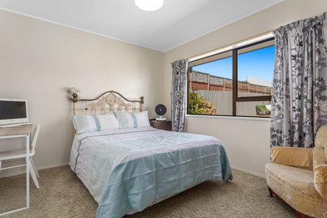 Photo of property in 131 Riverside Drive, Whakatane, 3120