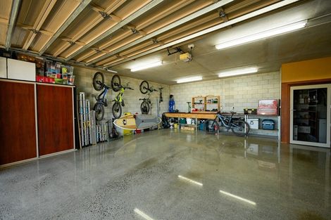 Photo of property in 331 Princes Drive, Britannia Heights, Nelson, 7010