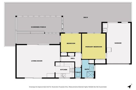 Photo of property in 3/21 Northall Road, New Lynn, Auckland, 0600