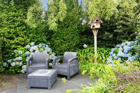 Photo of property in 43 Milton Street, Leamington, Cambridge, 3432