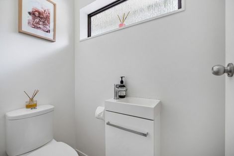 Photo of property in 114a Hospital Road, Horahora, Whangarei, 0110