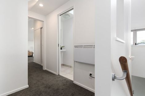 Photo of property in 1/1010 Colombo Street, St Albans, Christchurch, 8014