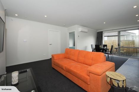 Photo of property in 4/43 Lorne Street, Melville, Hamilton, 3206