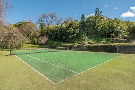 Photo of property in 10 Sycamore Rise, Tauriko, Tauranga, 3110