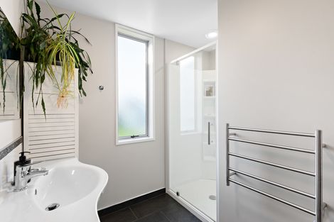 Photo of property in 47 Queens Drive, Saint Kilda, Dunedin, 9012