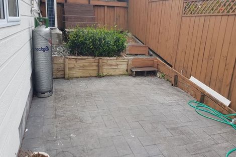 Photo of property in 2/559 East Coast Road, Browns Bay, Auckland, 0630