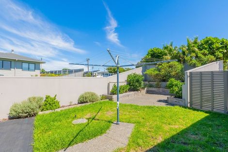 Photo of property in 134 Renown Road, Raumati South, Paraparaumu, 5032
